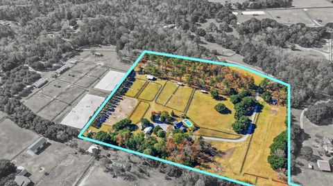 Tiny photo for 508 Coleman Bridge Road, Aiken, SC 29805 (MLS # 220700)