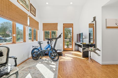 Tiny photo for 508 Coleman Bridge Road, Aiken, SC 29805 (MLS # 220700)