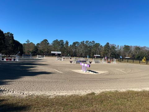 Tiny photo for 508 Coleman Bridge Road, Aiken, SC 29805 (MLS # 220700)