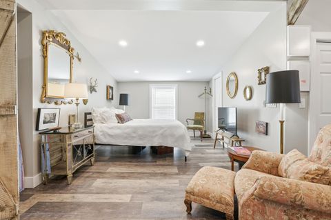 Tiny photo for 508 Coleman Bridge Road, Aiken, SC 29805 (MLS # 220700)