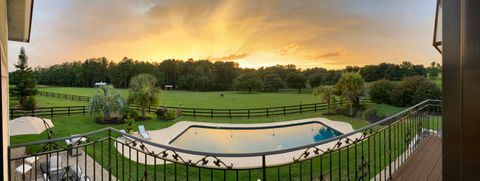 Tiny photo for 508 Coleman Bridge Road, Aiken, SC 29805 (MLS # 220700)