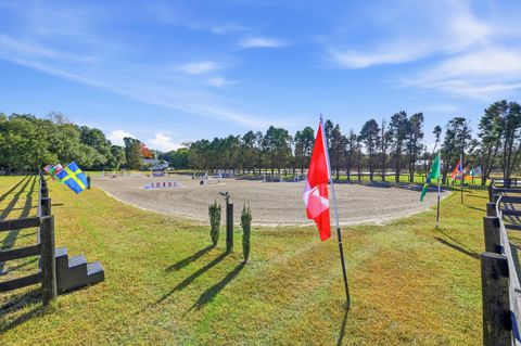 Tiny photo for 508 Coleman Bridge Road, Aiken, SC 29805 (MLS # 220700)