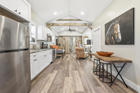 Tiny photo for 508 Coleman Bridge Road, Aiken, SC 29805 (MLS # 220700)