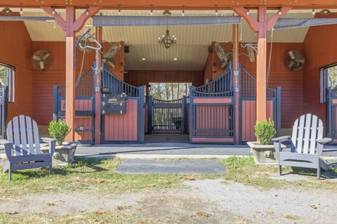 Tiny photo for 508 Coleman Bridge Road, Aiken, SC 29805 (MLS # 220700)