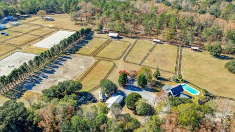 Tiny photo for 508 Coleman Bridge Road, Aiken, SC 29805 (MLS # 220700)