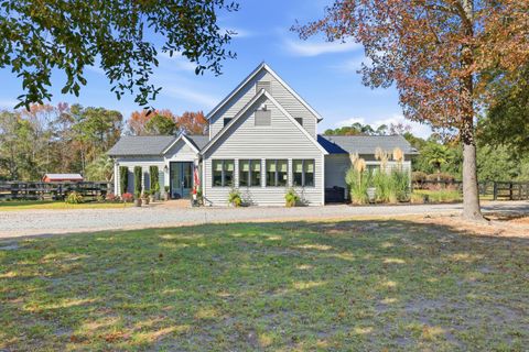 Tiny photo for 508 Coleman Bridge Road, Aiken, SC 29805 (MLS # 220700)