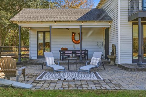 Tiny photo for 508 Coleman Bridge Road, Aiken, SC 29805 (MLS # 220700)