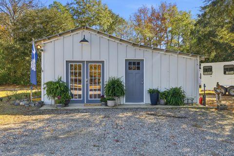 Tiny photo for 508 Coleman Bridge Road, Aiken, SC 29805 (MLS # 220700)