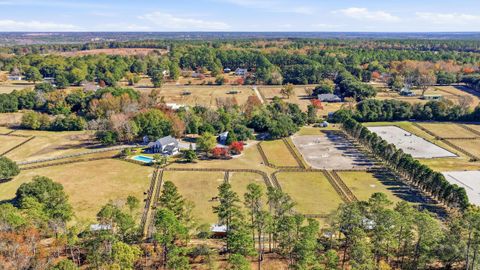 Tiny photo for 508 Coleman Bridge Road, Aiken, SC 29805 (MLS # 220700)
