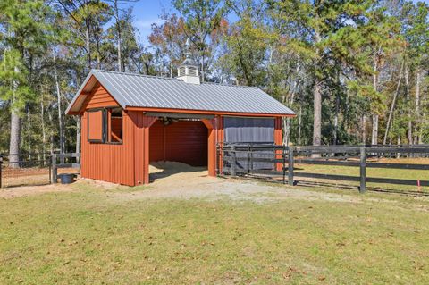 Tiny photo for 508 Coleman Bridge Road, Aiken, SC 29805 (MLS # 220700)
