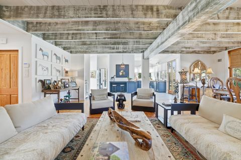 Tiny photo for 508 Coleman Bridge Road, Aiken, SC 29805 (MLS # 220700)