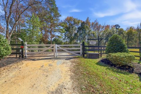 Tiny photo for 508 Coleman Bridge Road, Aiken, SC 29805 (MLS # 220700)