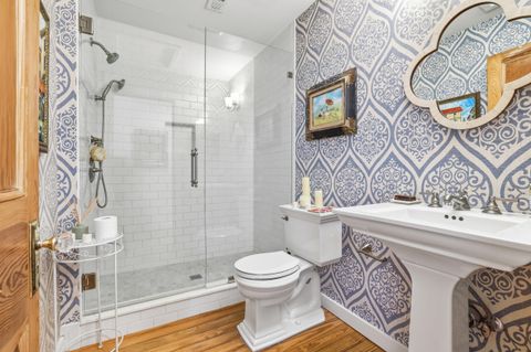 Tiny photo for 508 Coleman Bridge Road, Aiken, SC 29805 (MLS # 220700)