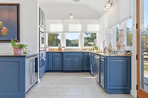 Tiny photo for 508 Coleman Bridge Road, Aiken, SC 29805 (MLS # 220700)