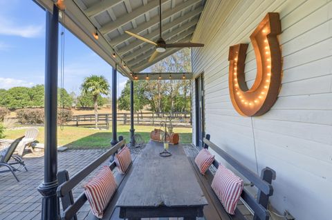 Tiny photo for 508 Coleman Bridge Road, Aiken, SC 29805 (MLS # 220700)