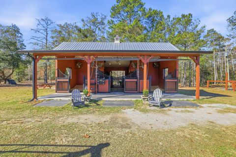 Tiny photo for 508 Coleman Bridge Road, Aiken, SC 29805 (MLS # 220700)