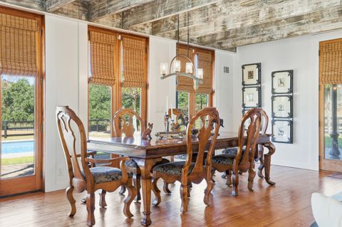 Tiny photo for 508 Coleman Bridge Road, Aiken, SC 29805 (MLS # 220700)