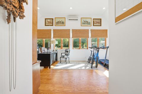 Tiny photo for 508 Coleman Bridge Road, Aiken, SC 29805 (MLS # 220700)