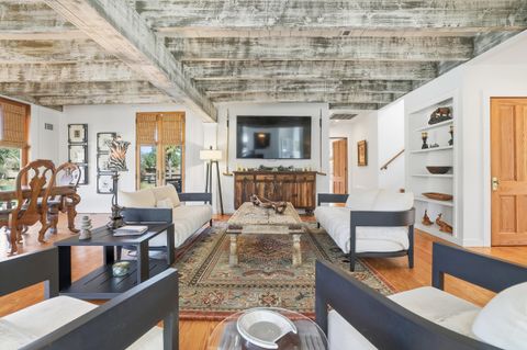 Tiny photo for 508 Coleman Bridge Road, Aiken, SC 29805 (MLS # 220700)