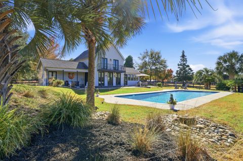 Tiny photo for 508 Coleman Bridge Road, Aiken, SC 29805 (MLS # 220700)