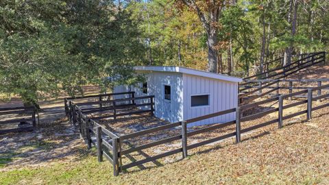Tiny photo for 508 Coleman Bridge Road, Aiken, SC 29805 (MLS # 220700)