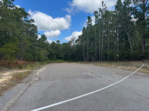 Photo of Tbd Summer Place Drive, Aiken, SC 29801 (MLS # 219444)