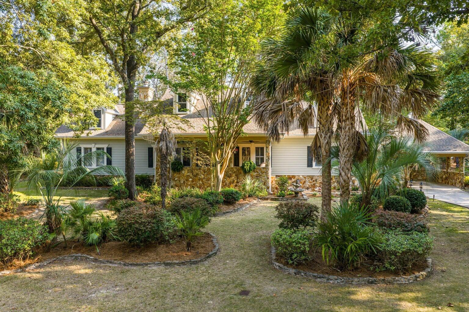 877 W Five Notch Road