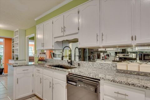 Tiny photo for 101 Hartwell Drive, Aiken, SC 29803 (MLS # 217324)