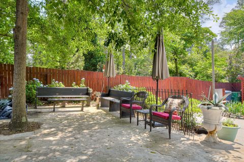 Tiny photo for 101 Hartwell Drive, Aiken, SC 29803 (MLS # 217324)