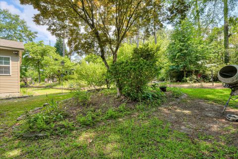 Tiny photo for 101 Hartwell Drive, Aiken, SC 29803 (MLS # 217324)