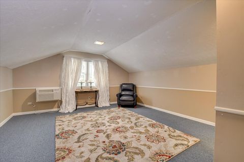 Tiny photo for 101 Hartwell Drive, Aiken, SC 29803 (MLS # 217324)