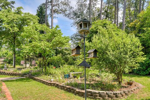 Tiny photo for 101 Hartwell Drive, Aiken, SC 29803 (MLS # 217324)