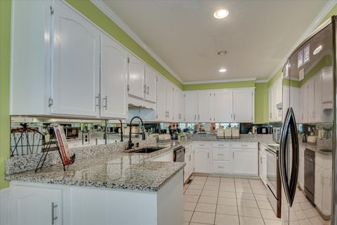 Tiny photo for 101 Hartwell Drive, Aiken, SC 29803 (MLS # 217324)