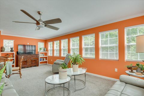 Tiny photo for 101 Hartwell Drive, Aiken, SC 29803 (MLS # 217324)