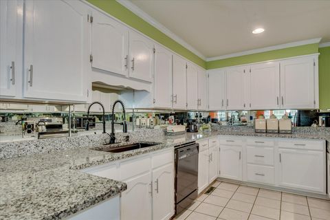 Tiny photo for 101 Hartwell Drive, Aiken, SC 29803 (MLS # 217324)