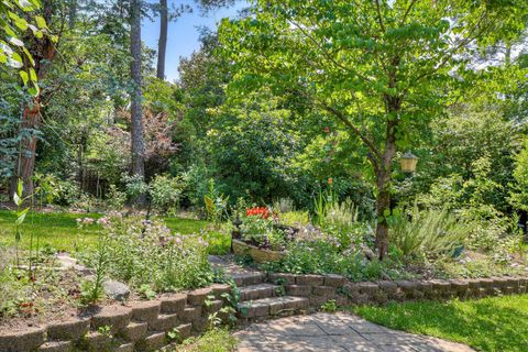 Tiny photo for 101 Hartwell Drive, Aiken, SC 29803 (MLS # 217324)