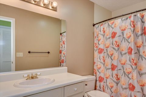 Tiny photo for 101 Hartwell Drive, Aiken, SC 29803 (MLS # 217324)