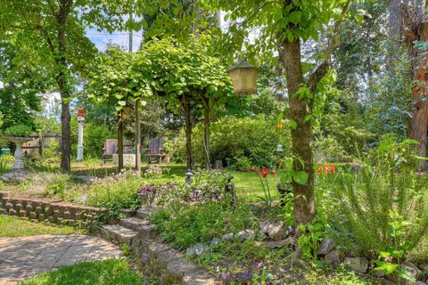 Tiny photo for 101 Hartwell Drive, Aiken, SC 29803 (MLS # 217324)