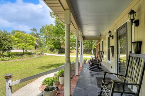 Tiny photo for 101 Hartwell Drive, Aiken, SC 29803 (MLS # 217324)