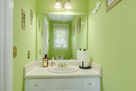 Tiny photo for 101 Hartwell Drive, Aiken, SC 29803 (MLS # 217324)