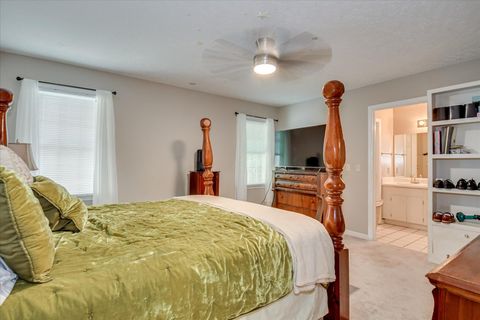 Tiny photo for 101 Hartwell Drive, Aiken, SC 29803 (MLS # 217324)