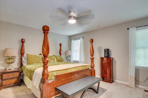 Tiny photo for 101 Hartwell Drive, Aiken, SC 29803 (MLS # 217324)