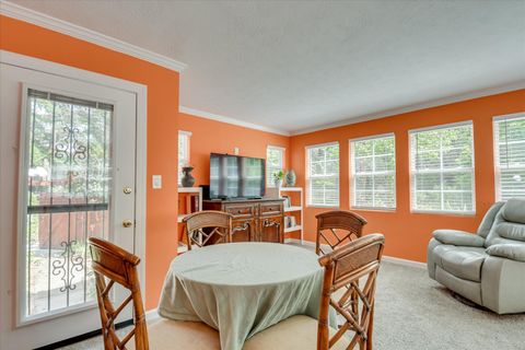 Tiny photo for 101 Hartwell Drive, Aiken, SC 29803 (MLS # 217324)