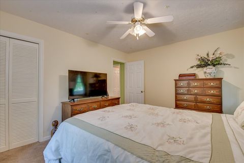 Tiny photo for 101 Hartwell Drive, Aiken, SC 29803 (MLS # 217324)