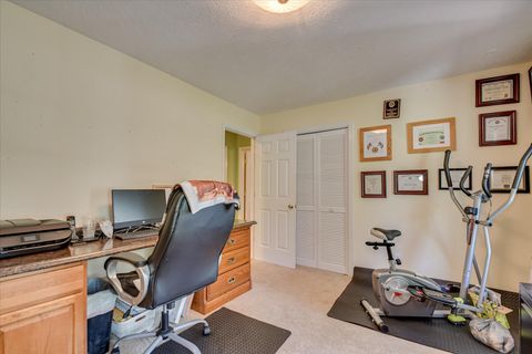 Tiny photo for 101 Hartwell Drive, Aiken, SC 29803 (MLS # 217324)