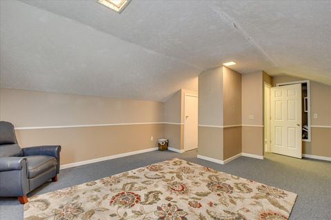 Tiny photo for 101 Hartwell Drive, Aiken, SC 29803 (MLS # 217324)