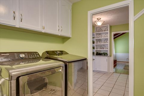 Tiny photo for 101 Hartwell Drive, Aiken, SC 29803 (MLS # 217324)