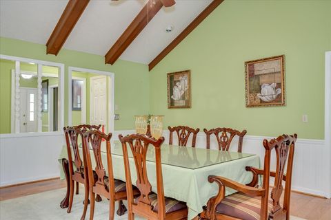 Tiny photo for 101 Hartwell Drive, Aiken, SC 29803 (MLS # 217324)