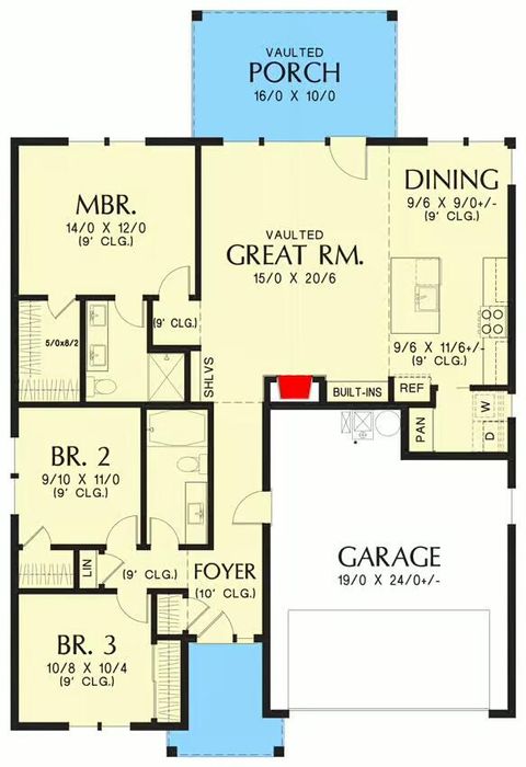 Tiny photo for Tbd Orchard Circle, Edgefield, SC 29824 (MLS # 220474)