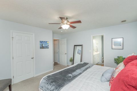 Tiny photo for 926 Watsonia Drive, Aiken, SC 29803 (MLS # 220177)